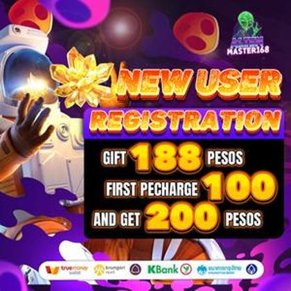 Jiliparkvip Promotion 