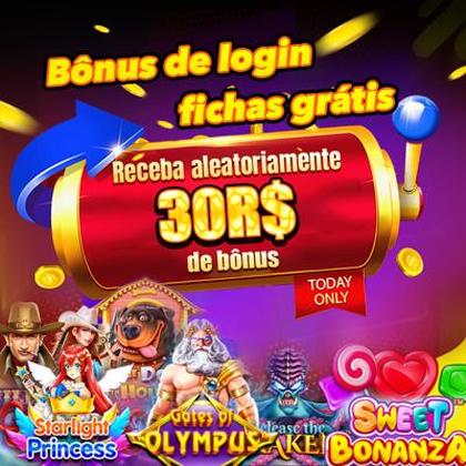 Jiliparkvip Promotion 