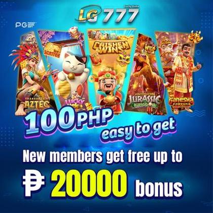 Jiliparkvip Poker 