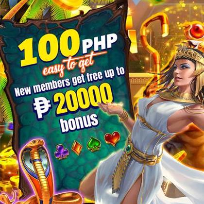 Jiliparkvip Withdraw 