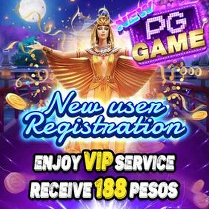 Jiliparkvip App 