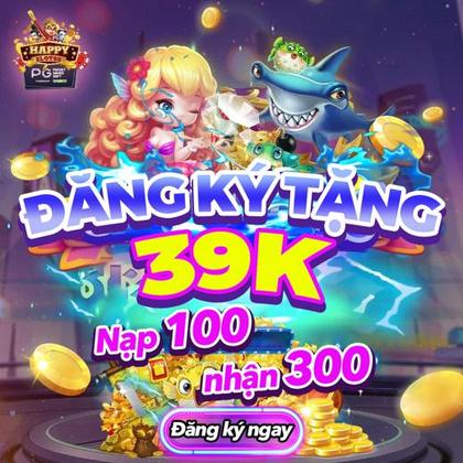 Jiliparkvip Lottery 