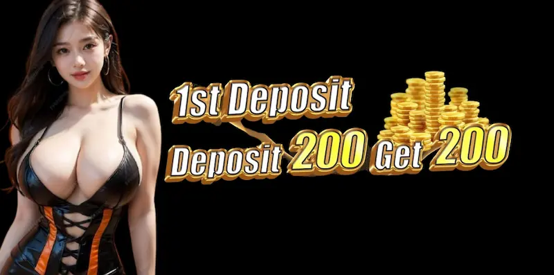 Jiliparkvip Lottery