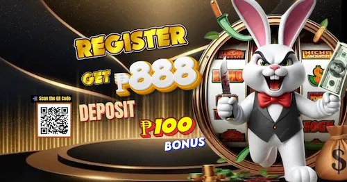 Jiliparkvip Promotion