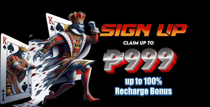 Jiliparkvip Promotion