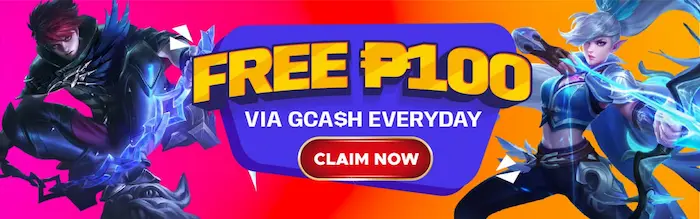 Jiliparkvip Withdraw