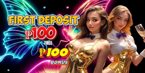 Jiliparkvip Lottery