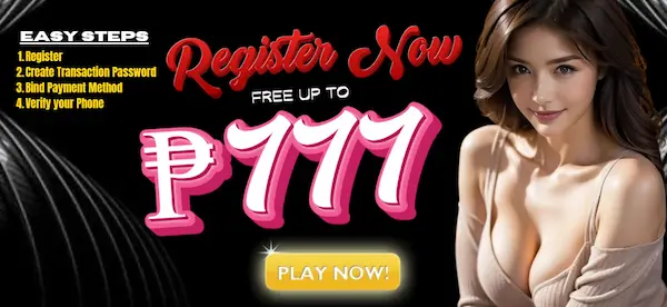 Jiliparkvip Lottery