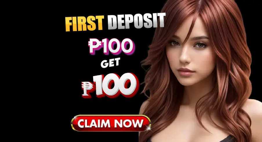 Jiliparkvip Withdraw