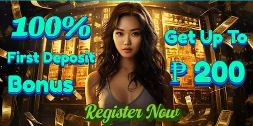 Jiliparkvip Slot